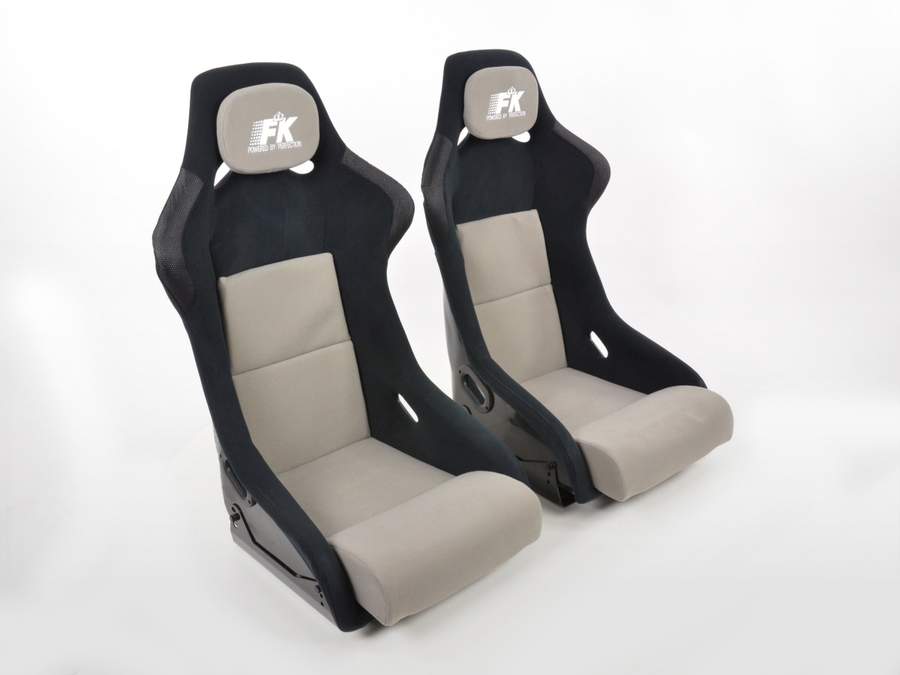 FK-sport -penkkisarja Evolution