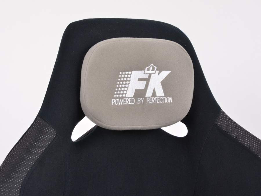 FK-sport -penkkisarja Evolution - Image 3