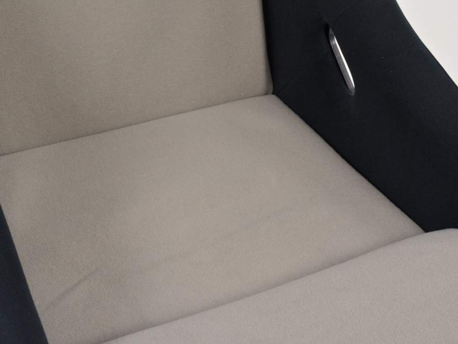 FK-sport -penkkisarja Evolution - Image 4