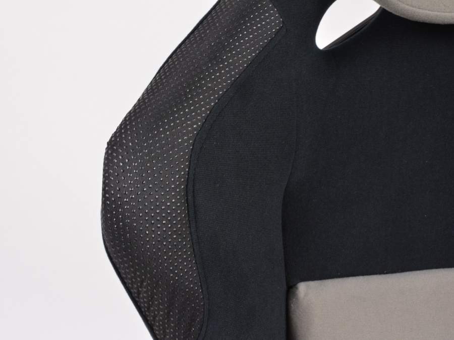 FK-sport -penkkisarja Evolution - Image 5