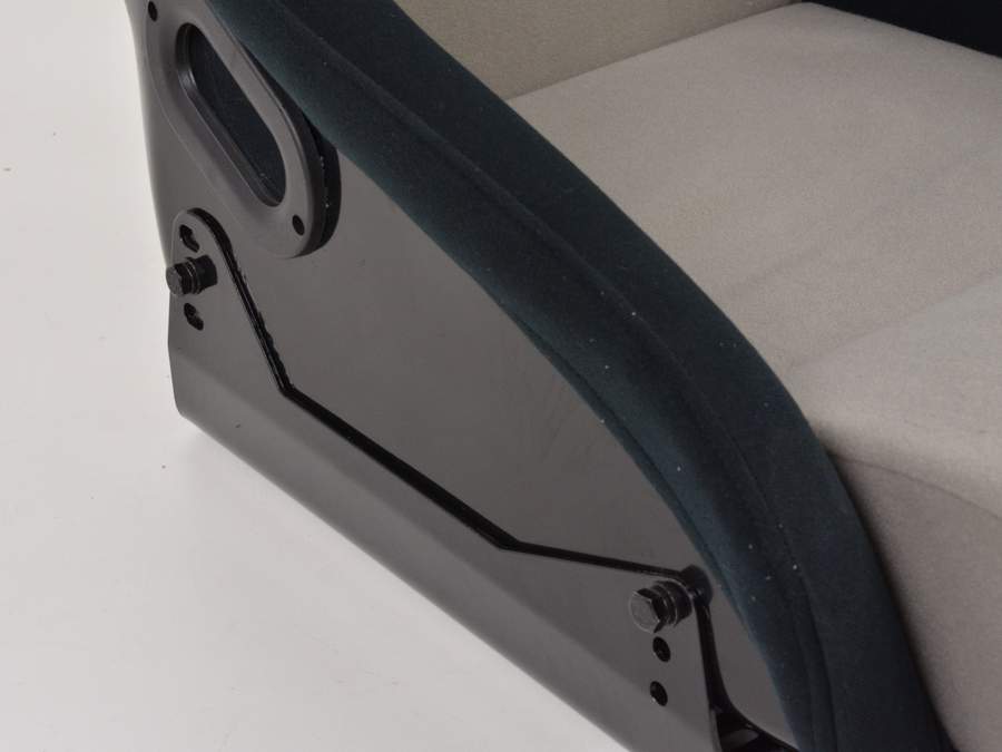 FK-sport -penkkisarja Evolution - Image 6