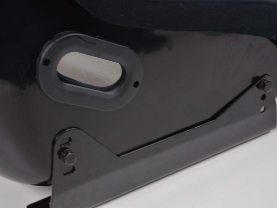 FK-sport -penkkisarja Evolution - Image 8