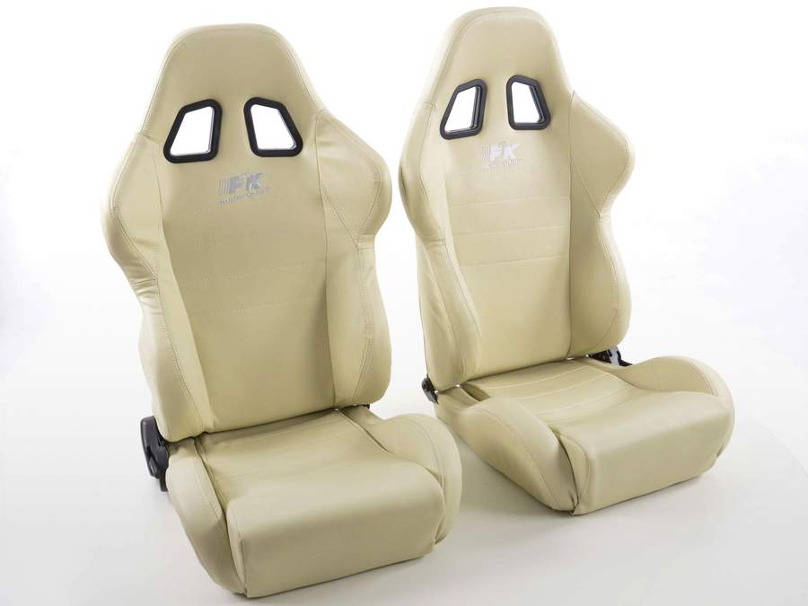 FK-sport -penkkisarja Sacramento FK-sport -penkkisarja Sacramento