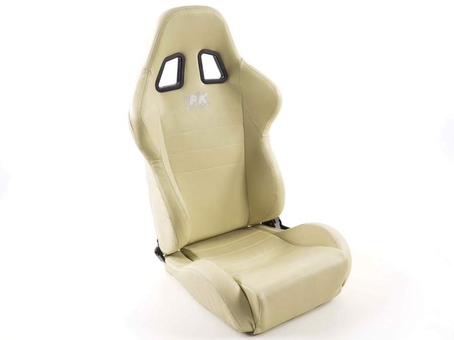 FK-sport -penkkisarja Sacramento 2 FK-sport -penkkisarja Sacramento - Image 2