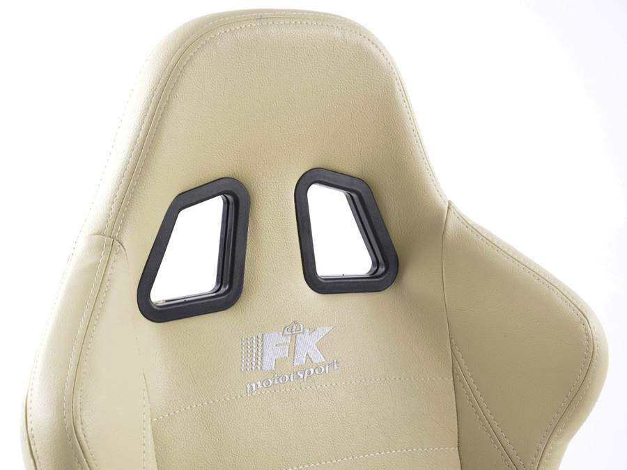 FK-sport -penkkisarja Sacramento 3 FK-sport -penkkisarja Sacramento - Image 3