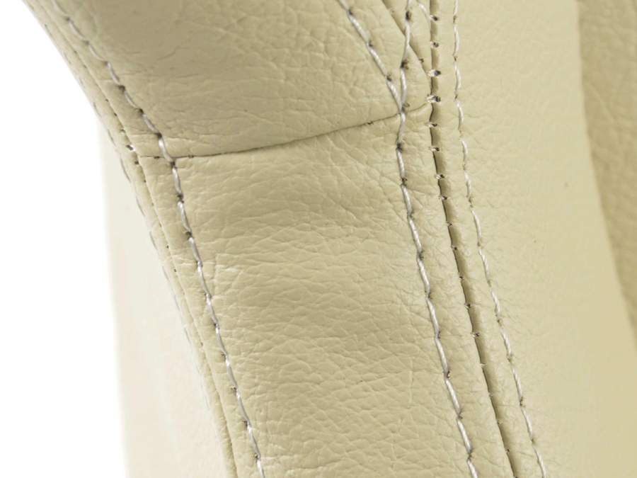 FK-sport -penkkisarja Sacramento 4 FK-sport -penkkisarja Sacramento - Image 4