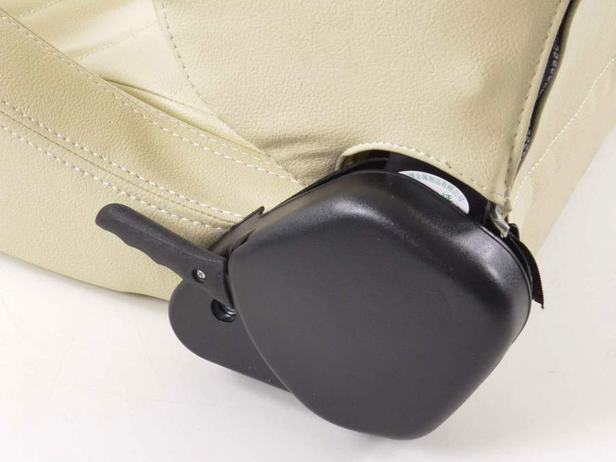 FK-sport -penkkisarja Sacramento 5 FK-sport -penkkisarja Sacramento - Image 5