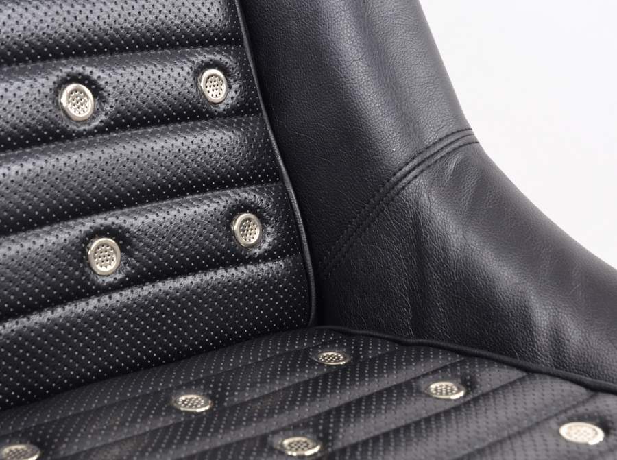 FK-sport -penkkisarja Classic 4 FK-sport -penkkisarja Classic - Image 4