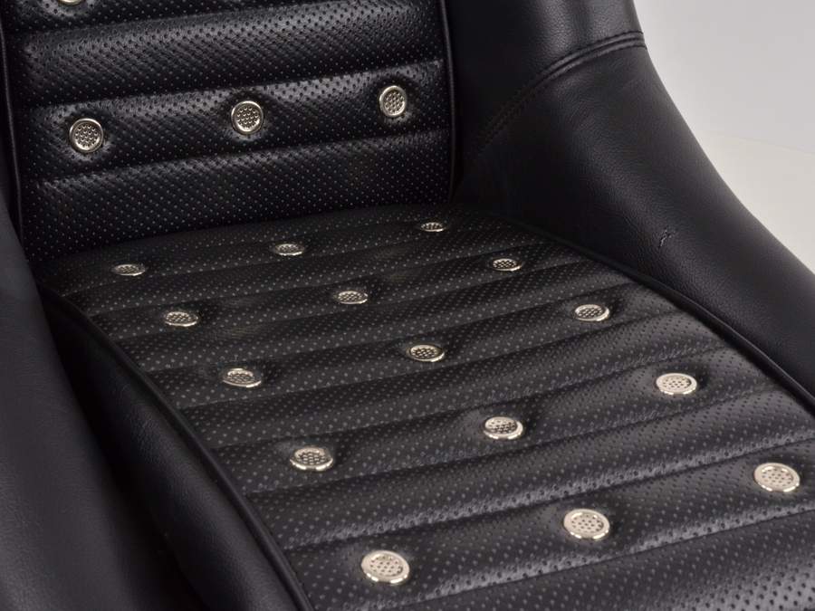 FK-sport -penkkisarja Classic - Image 4