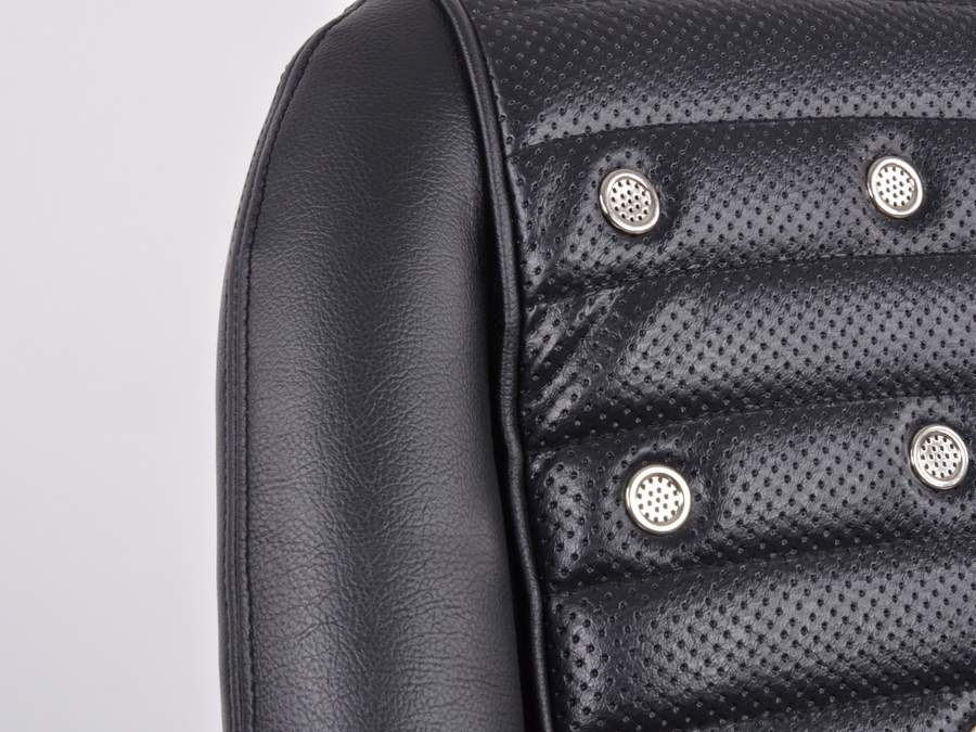 FK-sport -penkkisarja Classic - Image 5