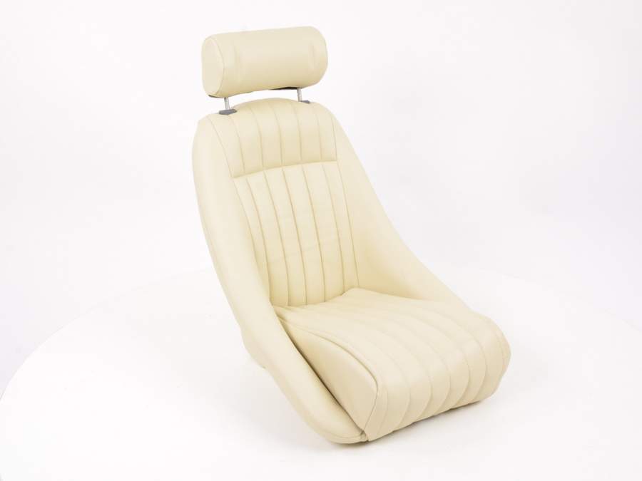 FK-sport -penkkisarja Classic - Image 2