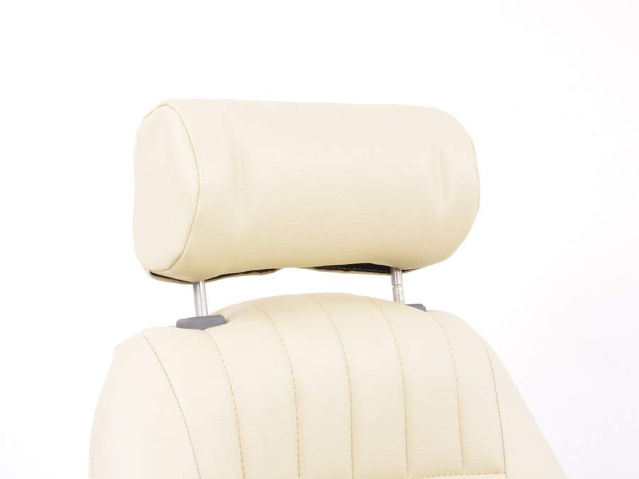 FK-sport -penkkisarja Classic - Image 3