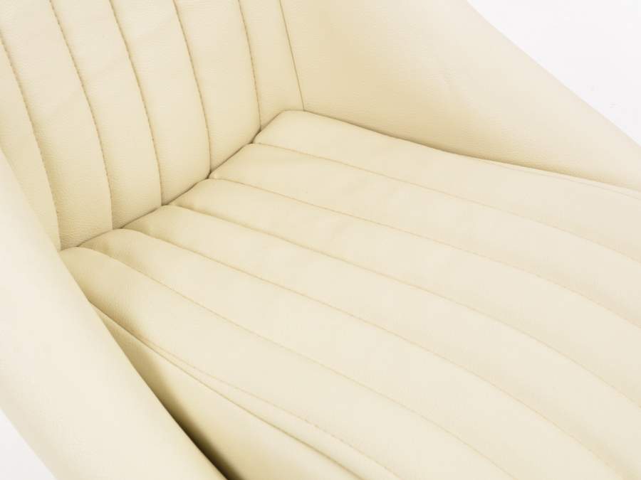 FK-sport -penkkisarja Classic - Image 4