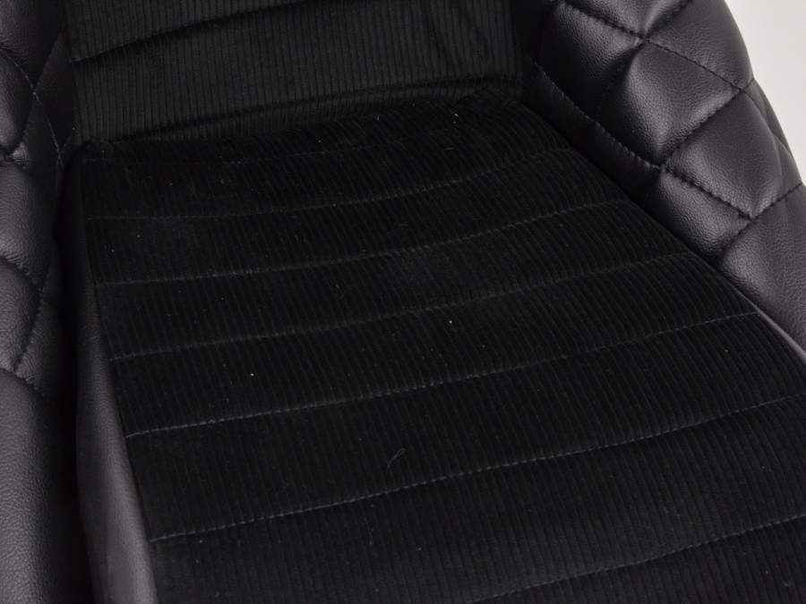 FK-sport -penkkisarja Classic - Image 4