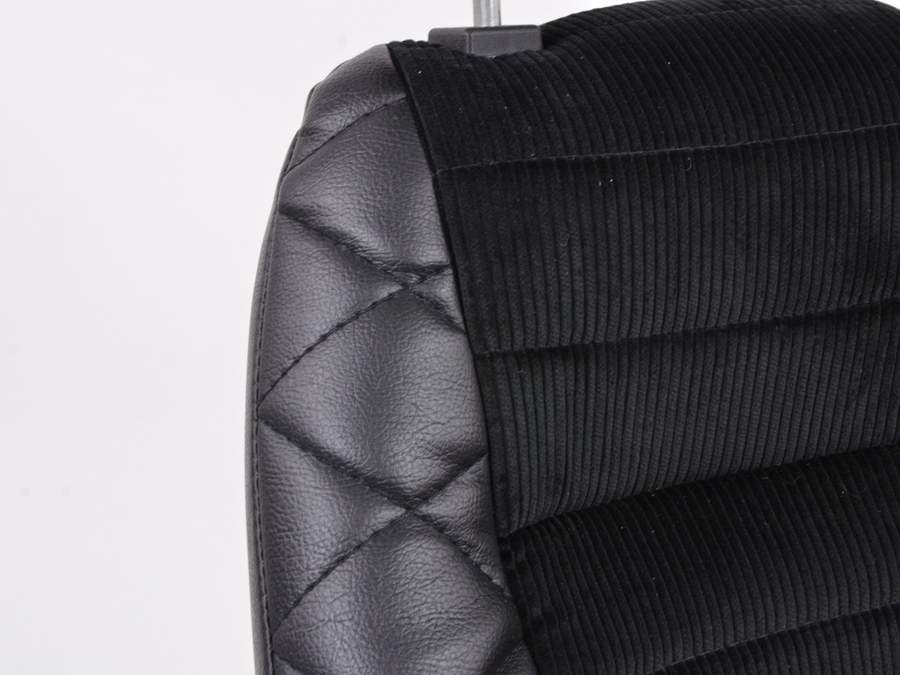 FK-sport -penkkisarja Classic - Image 5