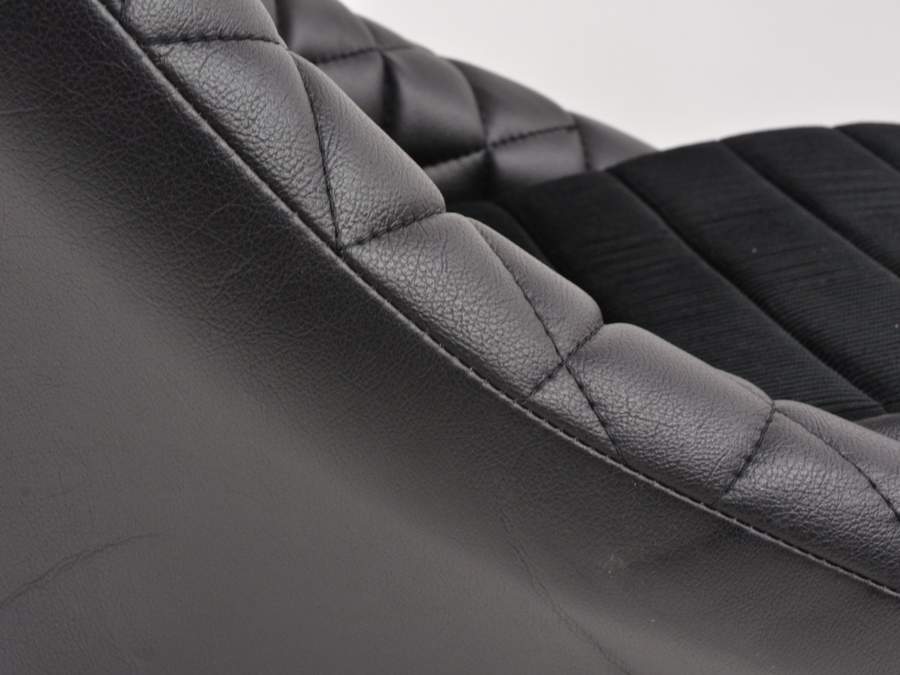 FK-sport -penkkisarja Classic - Image 8