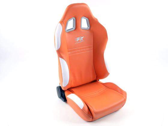 FK-sport -penkkisarja New York - Image 2