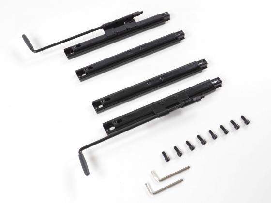 FK-sport -penkkisarja New York - Image 3