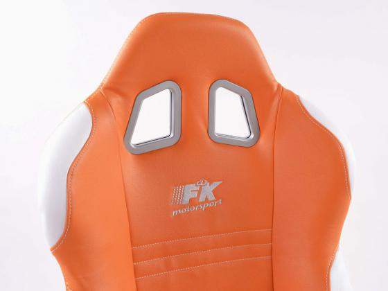 FK-sport -penkkisarja New York - Image 4