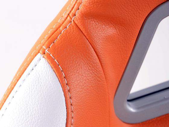 FK-sport -penkkisarja New York - Image 5