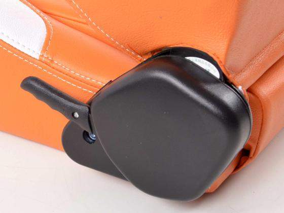 FK-sport -penkkisarja New York - Image 6