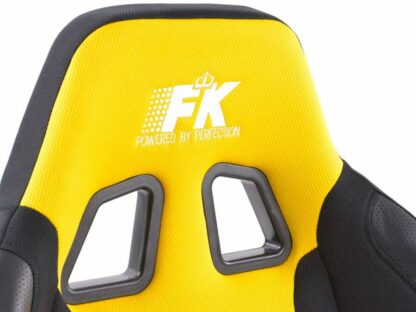 FK-sport -penkkisarja Racecar Sport-penkit 3