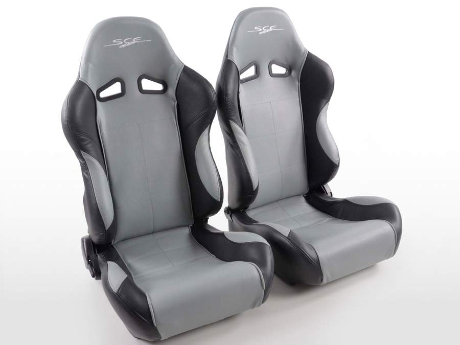 FK-sport -penkkisarja SCE-Sportive 1 FK-sport -penkkisarja SCE-Sportive 1