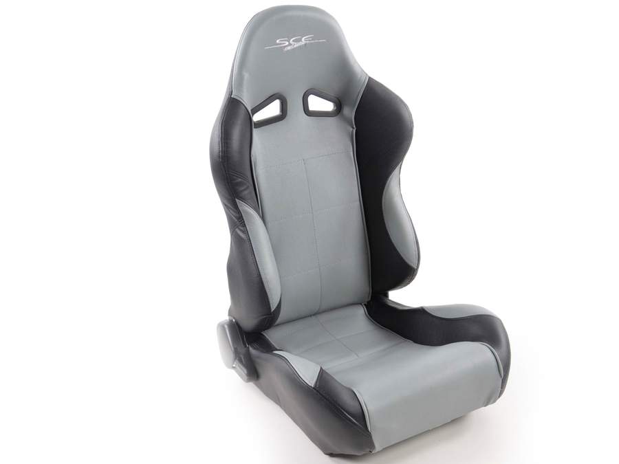 FK-sport -penkkisarja SCE-Sportive 1 2 FK-sport -penkkisarja SCE-Sportive 1 - Image 2