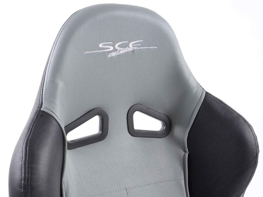 FK-sport -penkkisarja SCE-Sportive 1 3 FK-sport -penkkisarja SCE-Sportive 1 - Image 3