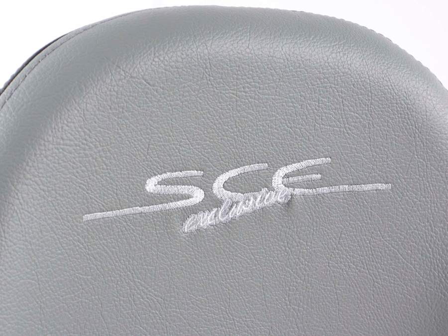 FK-sport -penkkisarja SCE-Sportive 1 4 FK-sport -penkkisarja SCE-Sportive 1 - Image 4