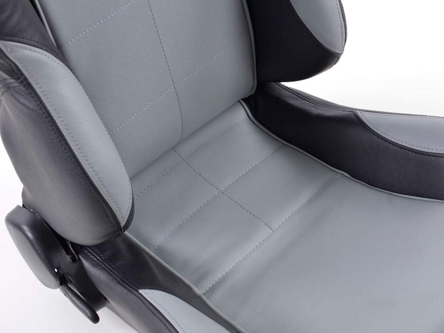 FK-sport -penkkisarja SCE-Sportive 1 5 FK-sport -penkkisarja SCE-Sportive 1 - Image 5