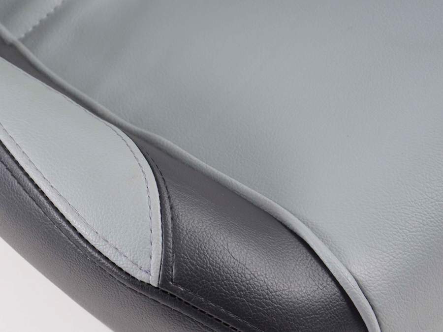 FK-sport -penkkisarja SCE-Sportive 1 6 FK-sport -penkkisarja SCE-Sportive 1 - Image 6