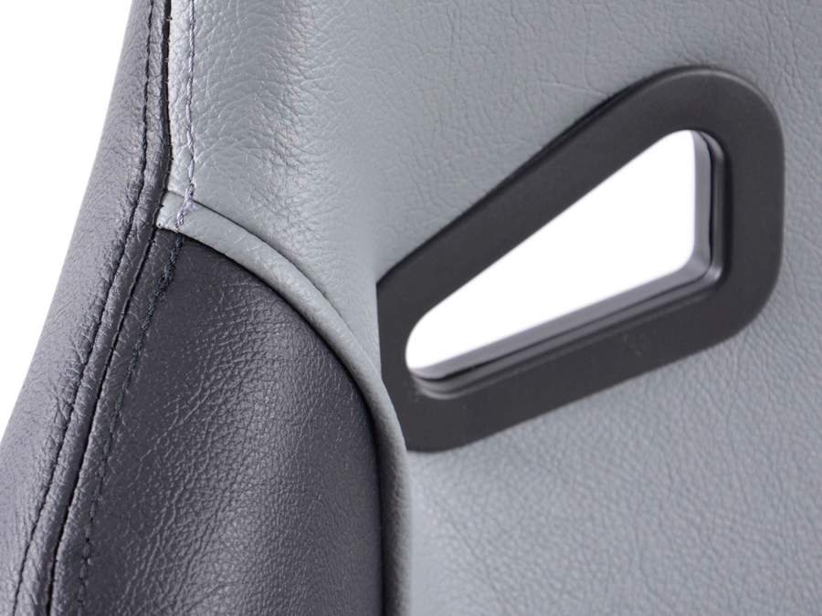 FK-sport -penkkisarja SCE-Sportive 1 8 FK-sport -penkkisarja SCE-Sportive 1 - Image 8