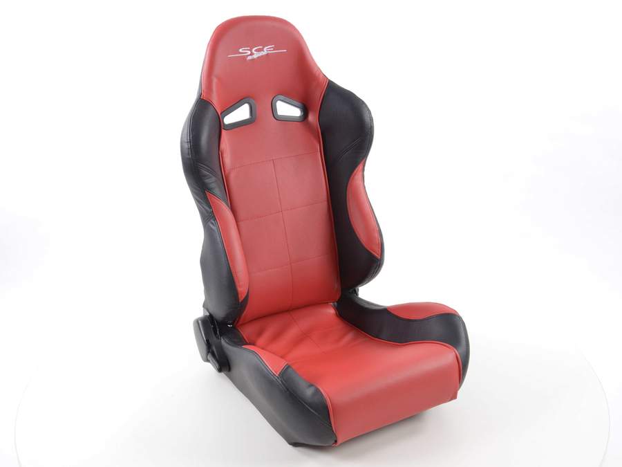 FK-sport -penkkisarja SCE-Sportive 1 - Image 2