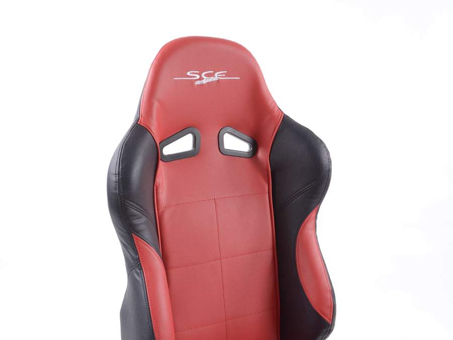 FK-sport -penkkisarja SCE-Sportive 1 - Image 3