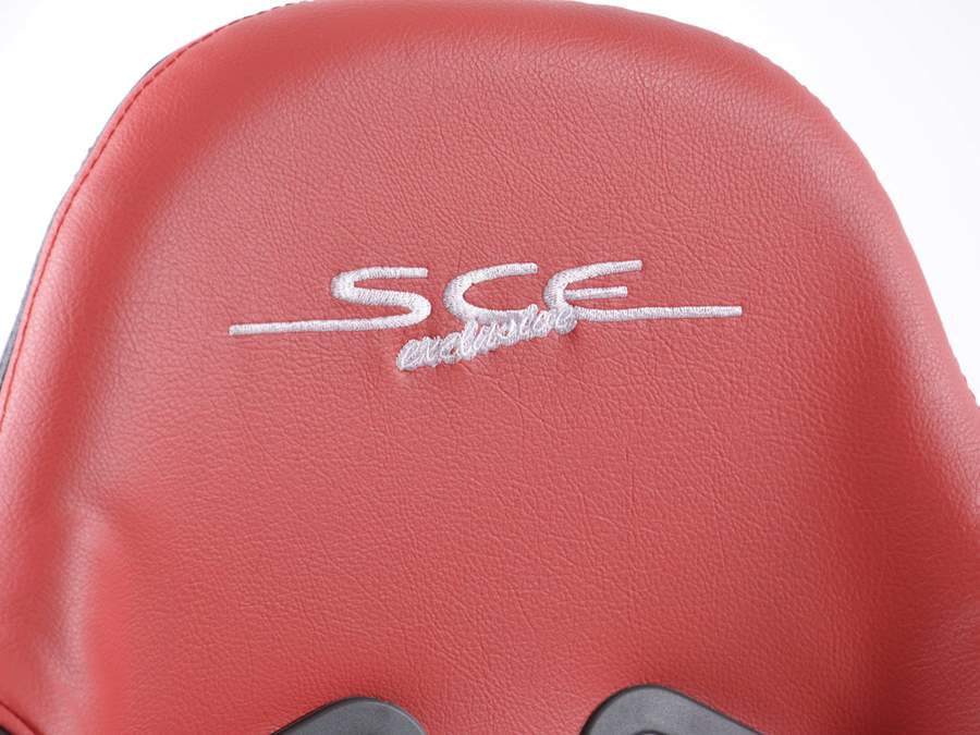 FK-sport -penkkisarja SCE-Sportive 1 - Image 4