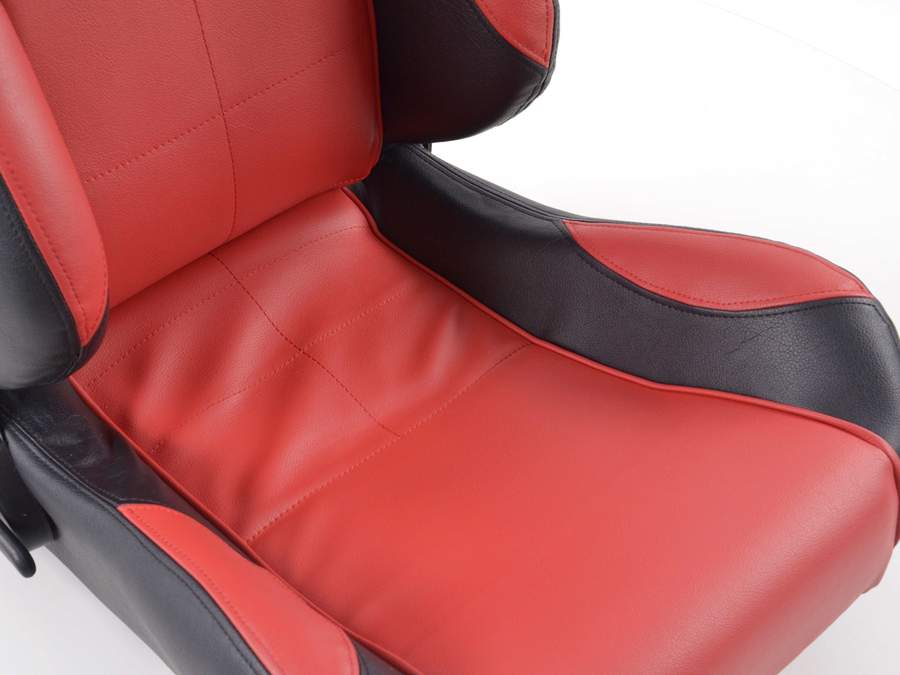 FK-sport -penkkisarja SCE-Sportive 1 - Image 5