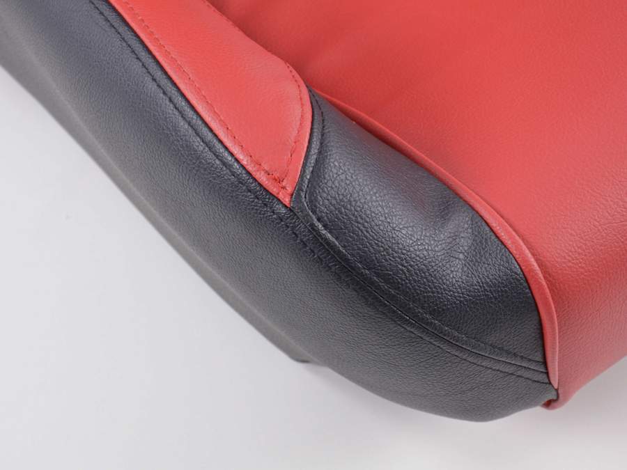 FK-sport -penkkisarja SCE-Sportive 1 - Image 6