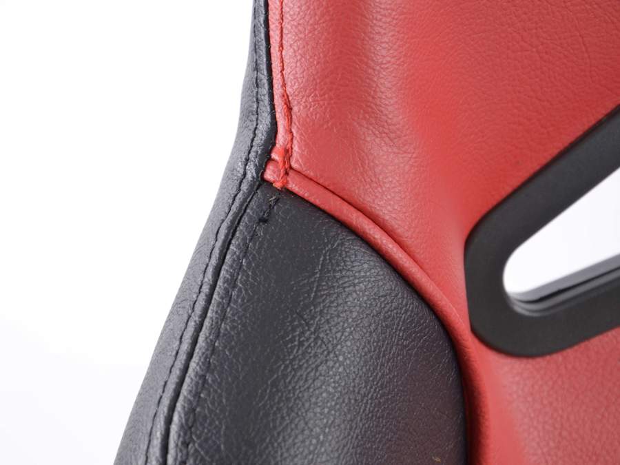 FK-sport -penkkisarja SCE-Sportive 1 - Image 8