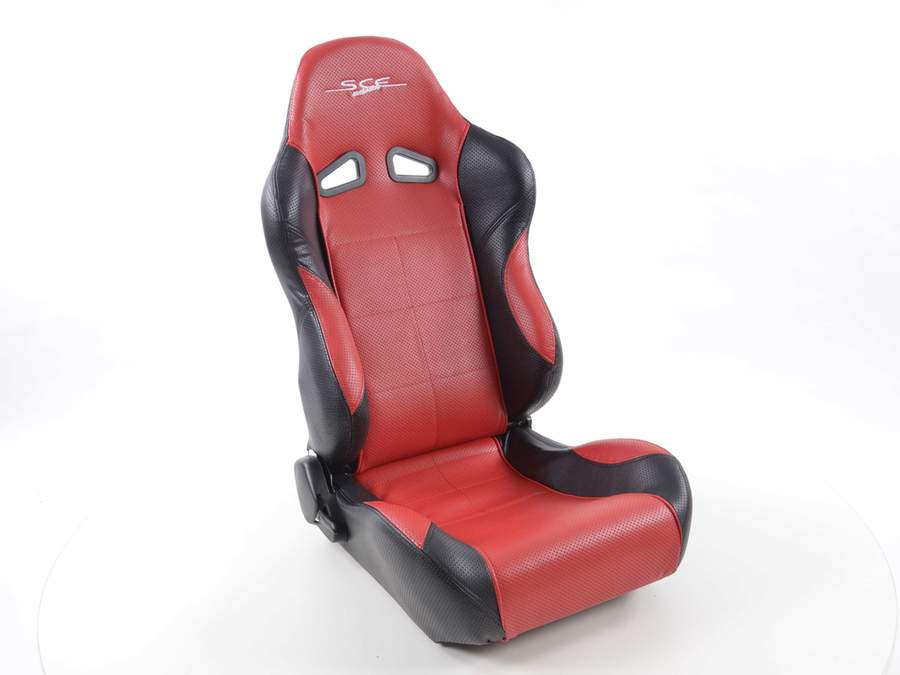 FK-sport -penkkisarja SCE-Sportive 2 - Image 2