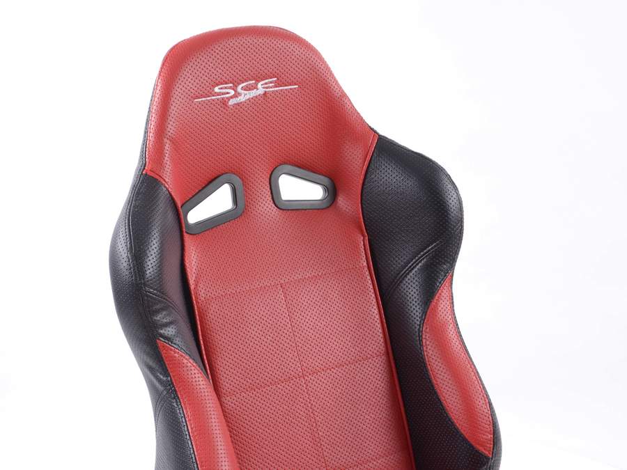 FK-sport -penkkisarja SCE-Sportive 2 - Image 3