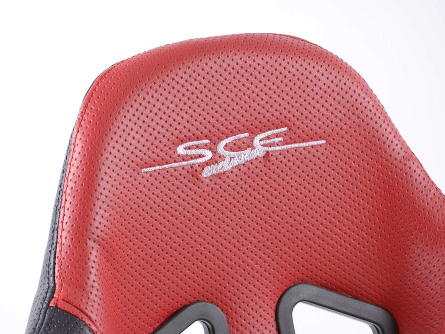 FK-sport -penkkisarja SCE-Sportive 2 - Image 4