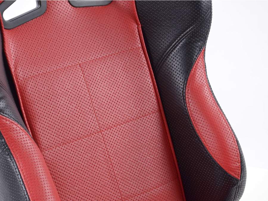 FK-sport -penkkisarja SCE-Sportive 2 - Image 5