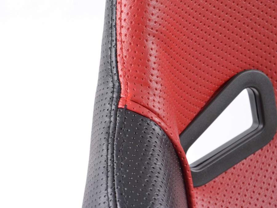 FK-sport -penkkisarja SCE-Sportive 2 - Image 8