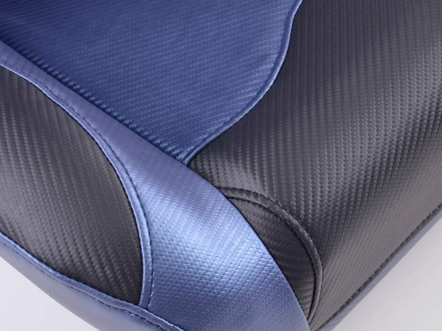 FK-sport -penkkisarja Spacelook Carbon - Image 6