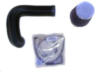 K&N 57i Entry Level Kit -ilmansuodatinsarja – 57-0307 K&N-automallikohtaiset suodattimet