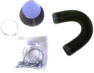 K&N 57i Entry Level Kit -ilmansuodatinsarja – 57-0347 K&N-automallikohtaiset suodattimet