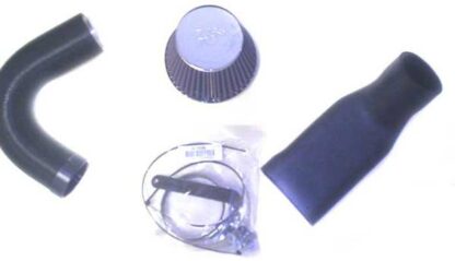 K&N 57i Entry Level Kit -ilmansuodatinsarja – 57-0469 K&N-automallikohtaiset suodattimet