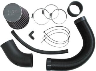 K&N 57i Entry Level Kit -ilmansuodatinsarja – 57-0482 K&N-automallikohtaiset suodattimet