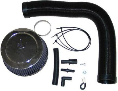 K&N 57i Entry Level Kit -ilmansuodatinsarja – 57-0554 K&N-automallikohtaiset suodattimet